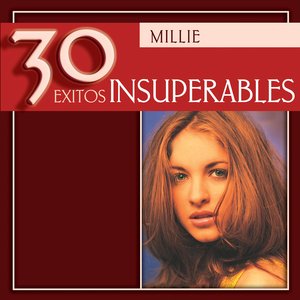 30 Exitos Insuperables