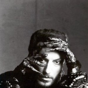 Tino Casal 的头像