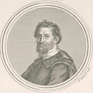 Avatar for Ruggiero Giovannelli