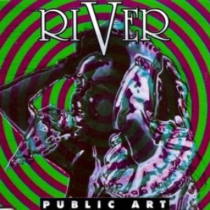 Avatar for Public Art