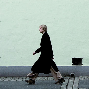 Bjørn Torske photo provided by Last.fm