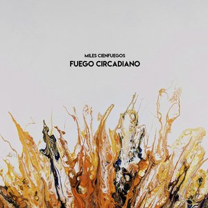 Fuego Circadiano