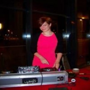 DJ Lycia 的头像