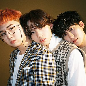 Avatar for 기프트