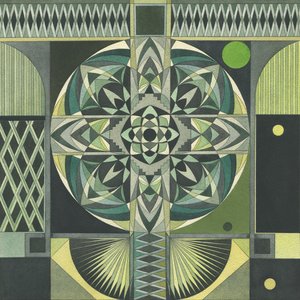 Unearth Noise / Dreamspeak - And The Light Beams Will Guide The Way