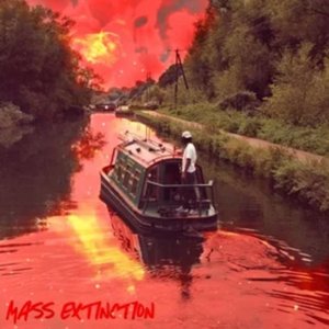 Mass Extinction