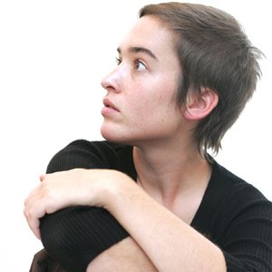 Stéphanie Blanchoud 的头像