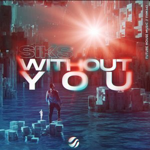 Without You