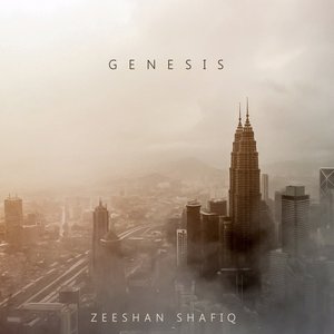 Genesis