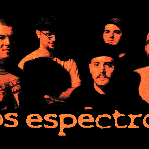 Аватар для los espectros