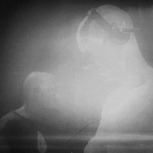 Sunpeople photo provided by Last.fm