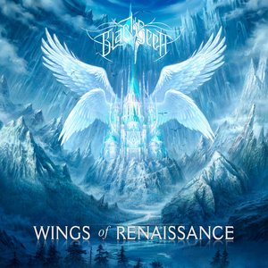 Wings of Renaissance