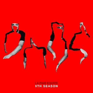 5Th Season [Explicit]