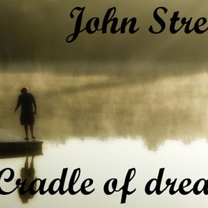 John Stream 的头像