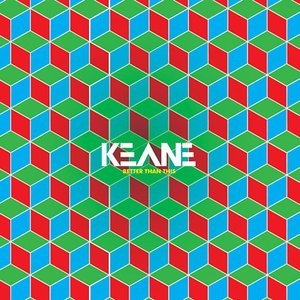 Better Than This - EP