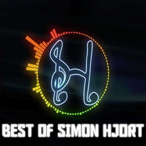 Best of Simon Hjort
