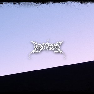 Avatar for DODSFIXERING