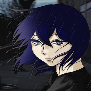 Avatar for Nuterutyan