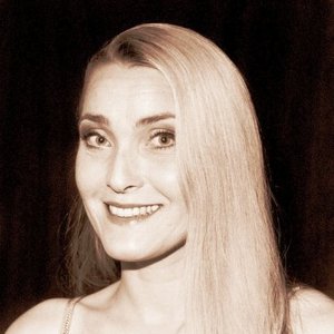 Ruth Olina Lødemel 的头像