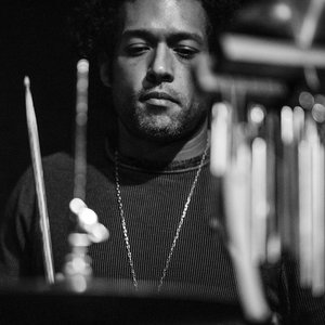 The People's Mixtape