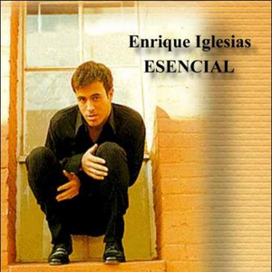 Enrique Iglesias - Lo Esencial De La Salsa [disc 2] - Zortam Music