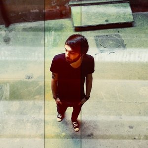 Chazzy Chaz 的头像