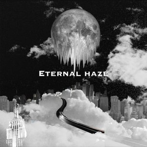 Eternal Haze
