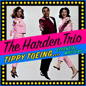 Tippy Toeing - Essential Masters