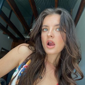 Image for 'Brooke Hyland'