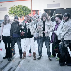 Shed Theory Archive 的头像