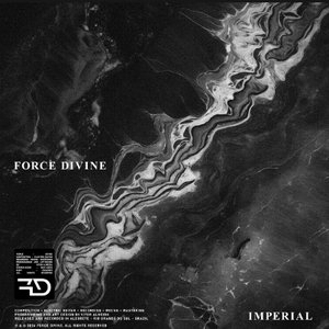 Imperial