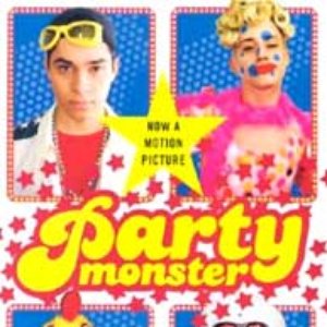 Felix Da Housecat vs. Pop Tarts feat. Macauley Culkin, Seth Green & Chloe Sevigny 的头像