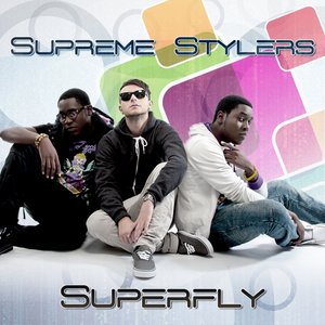 Superfly