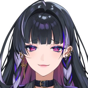 Avatar for Meloco Kyoran