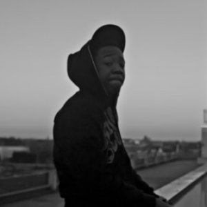 Kid Ice 的头像