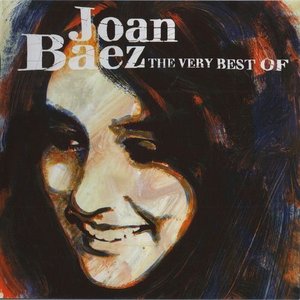 The very best of