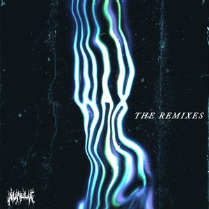 Wax (The Remixes)