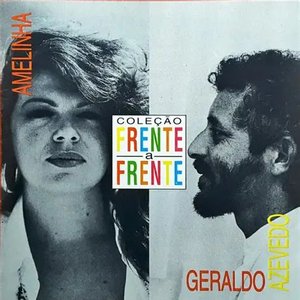 Frente a Frente