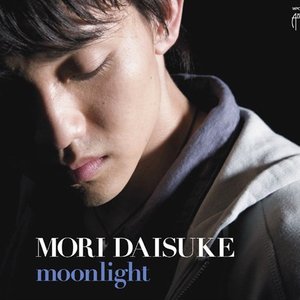 Moonlight