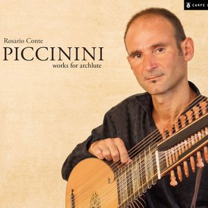 Piccinini