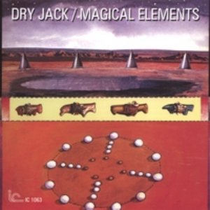 Dry Jack 的头像