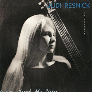 Avatar for Judi Resnick