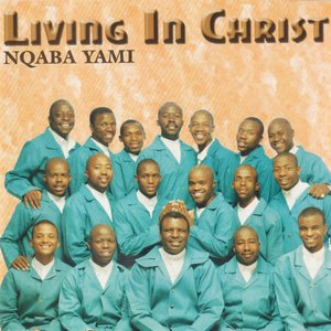 Nqaba Yami