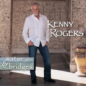 Water & Bridges