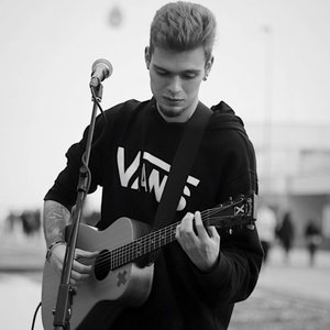 Sebastião 的头像