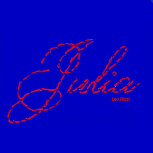 Artwork for julia
