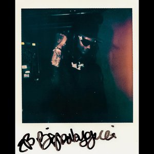 Tales from Hollywood - Single