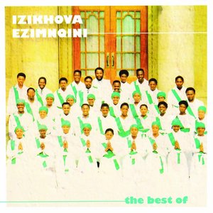 Best Of - Izikhova Ezimnqini