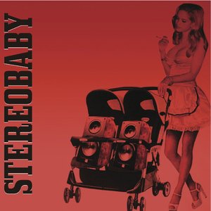 Stereobaby