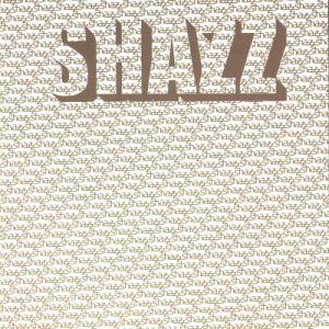 Shazz